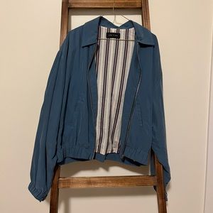 Les Tien Workwear Jacket